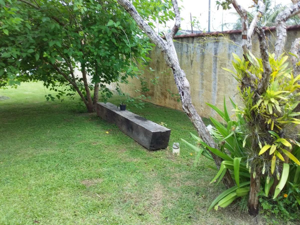 Refúgio das Caravelas Cananéia Exterior foto